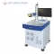 Application of optical fiber laser marking machine in medical equipment industry